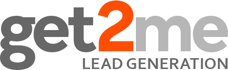 get2me logo
